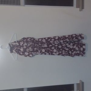 Women's dress